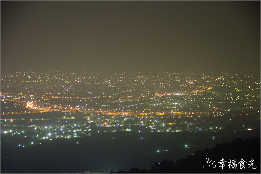 20250730-e85ul