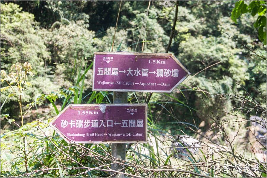 20250730-f7jjc