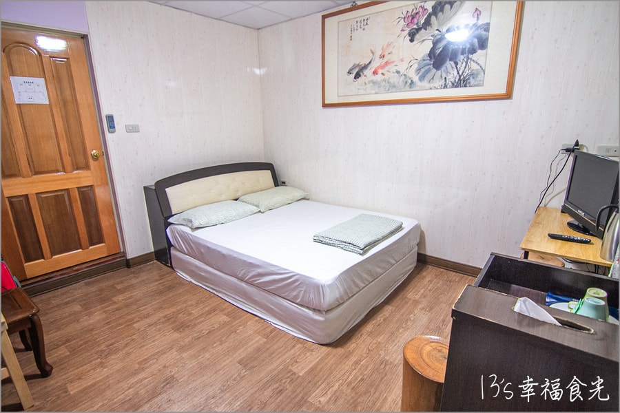 20250730-gr7at