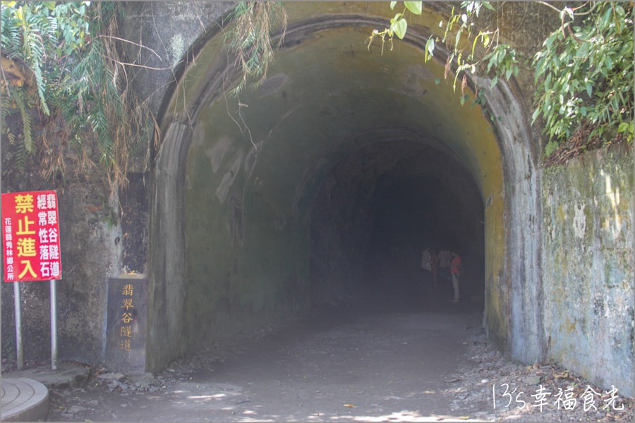 20250730-ll92x