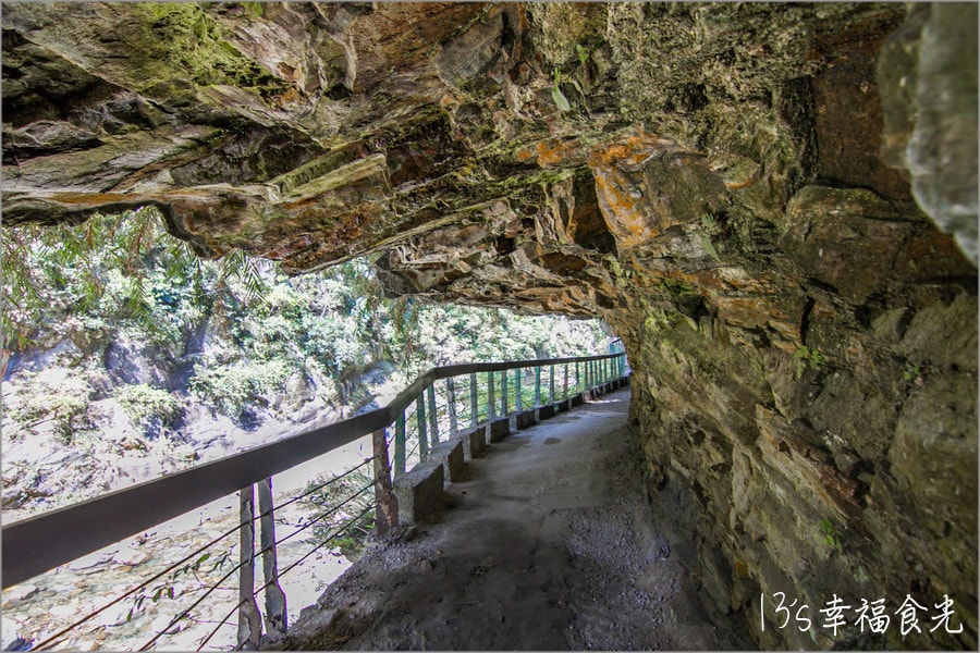 20250730-p9xgv