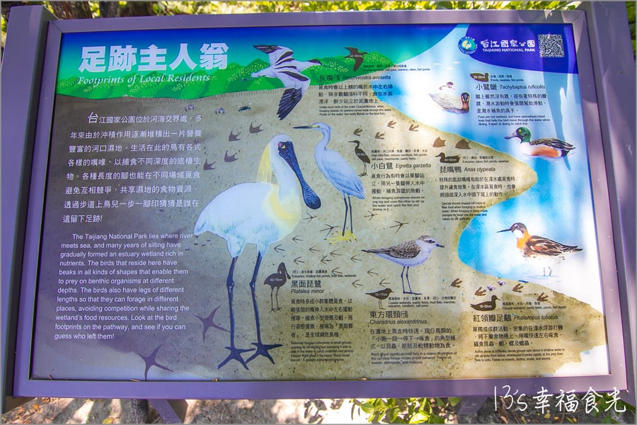 20250730-ek998