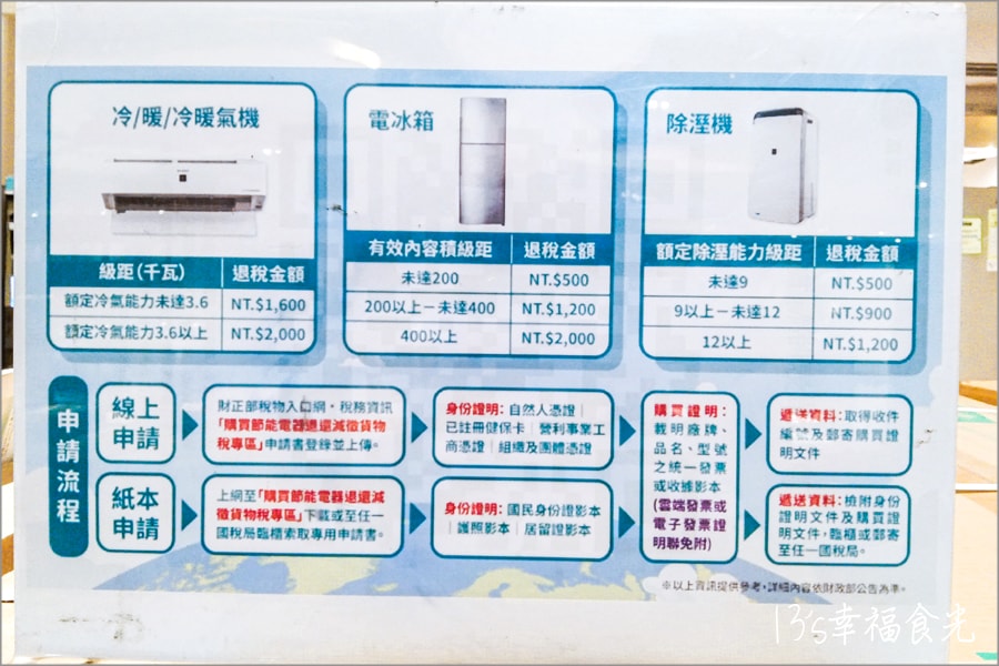 20250730-g12d7