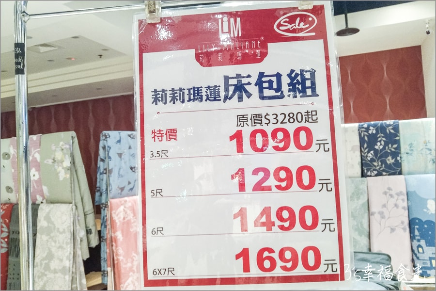 20250730-gilvh