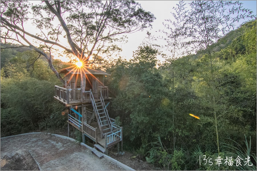 20250730-ju900