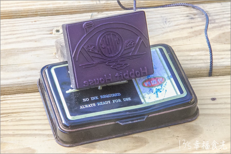 20250730-uh0qg