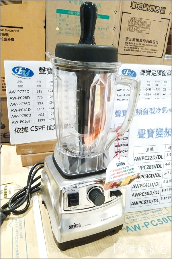 20250730-zty91 20250730-zty91