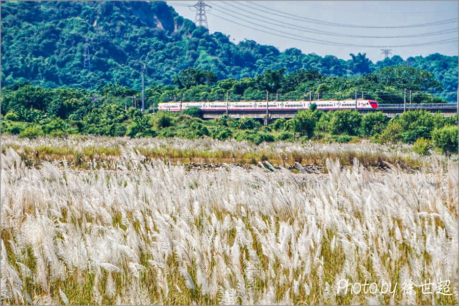 20250730-edt5f