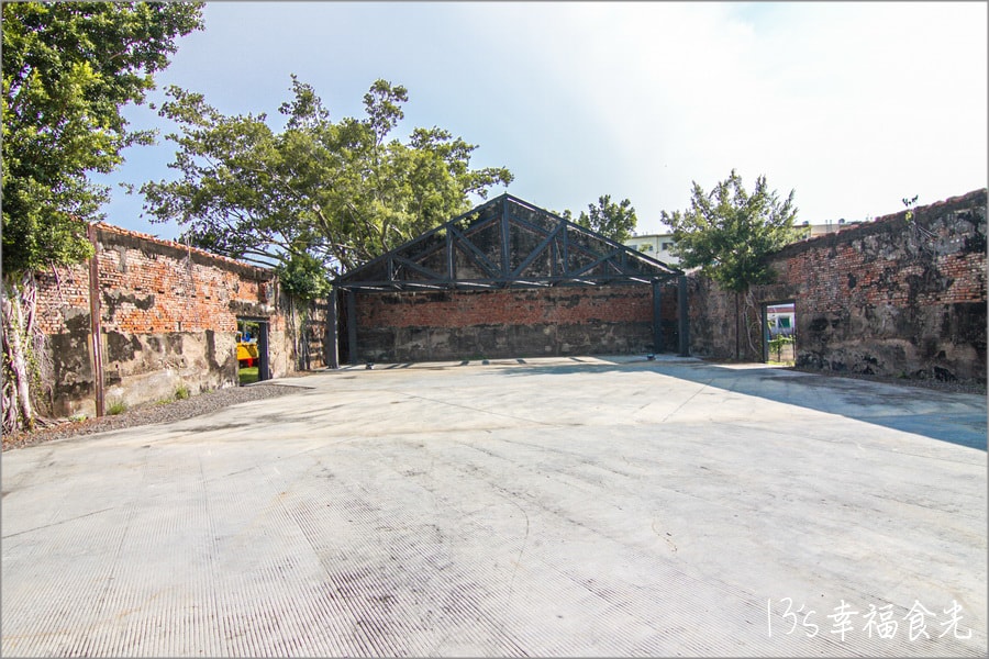 20250730-qg8wi