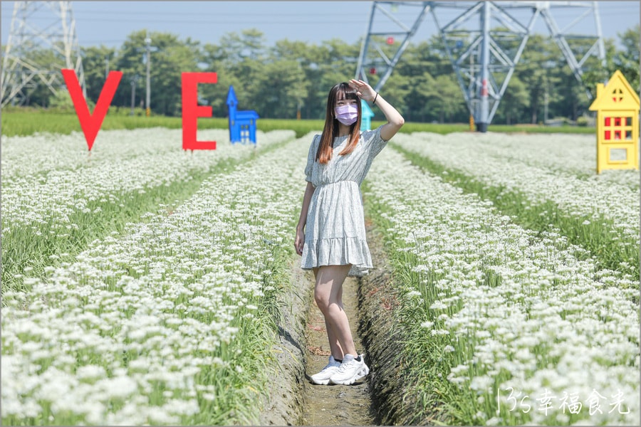 20250730-a9hh2
