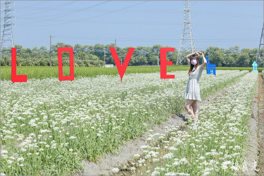 20250730-d4nbn