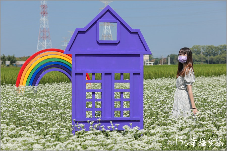 20250730-fllyd
