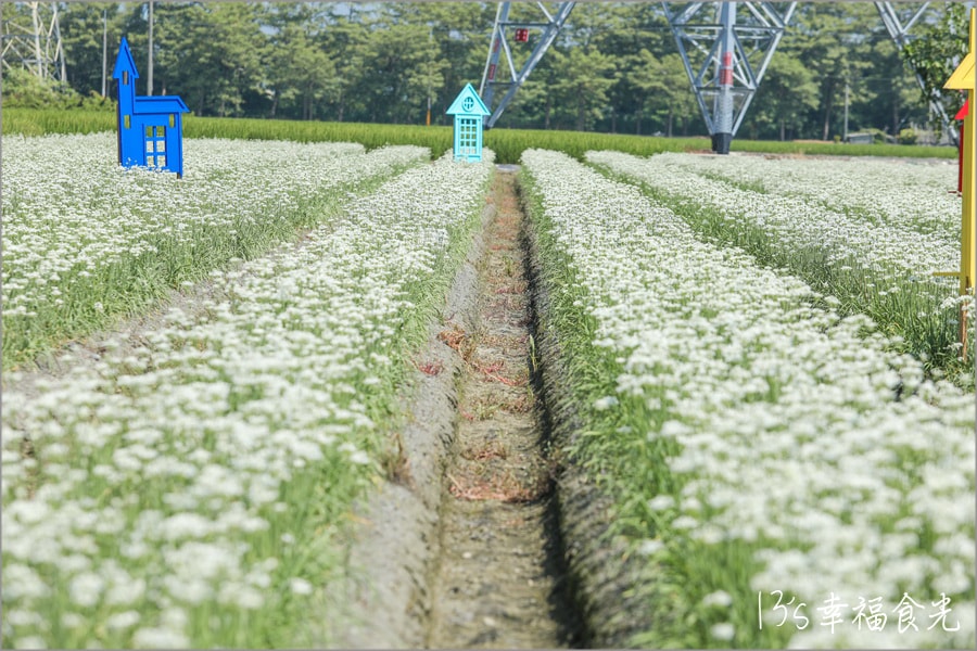 20250730-k2kv2