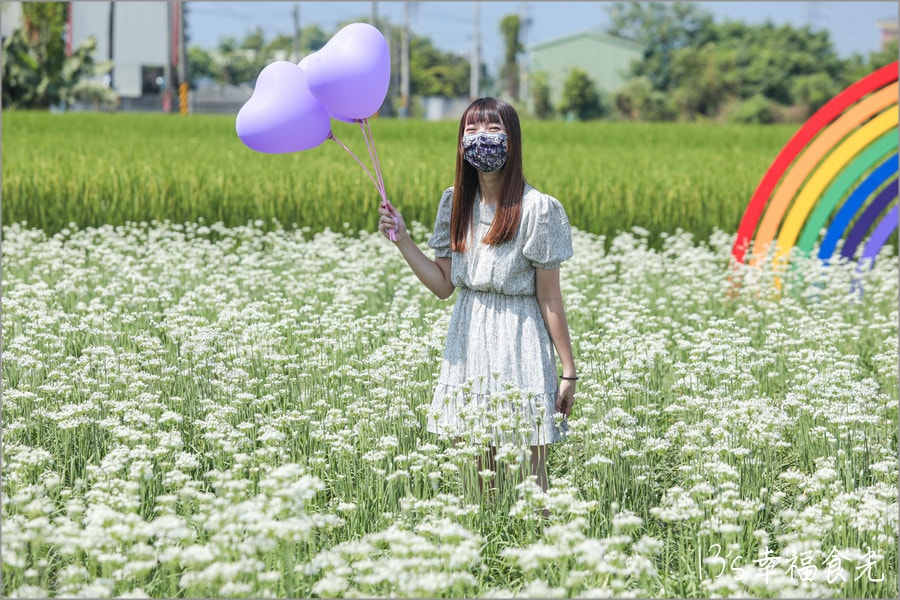 20250730-t9r7x