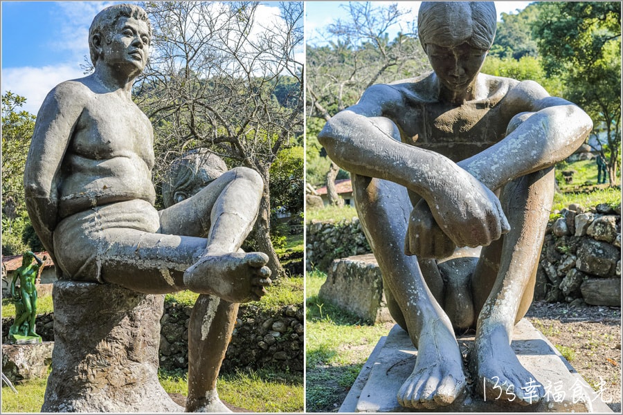 20250730-5ngys