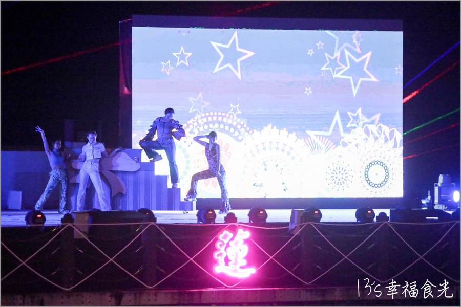 20250730-d8wjm 20250730-d8wjm