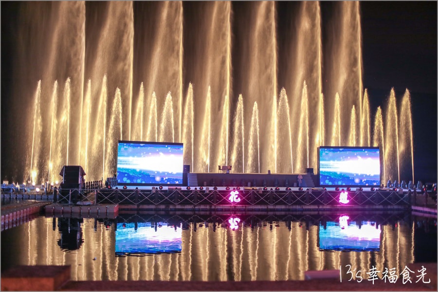 20250730-e644q 20250730-e644q