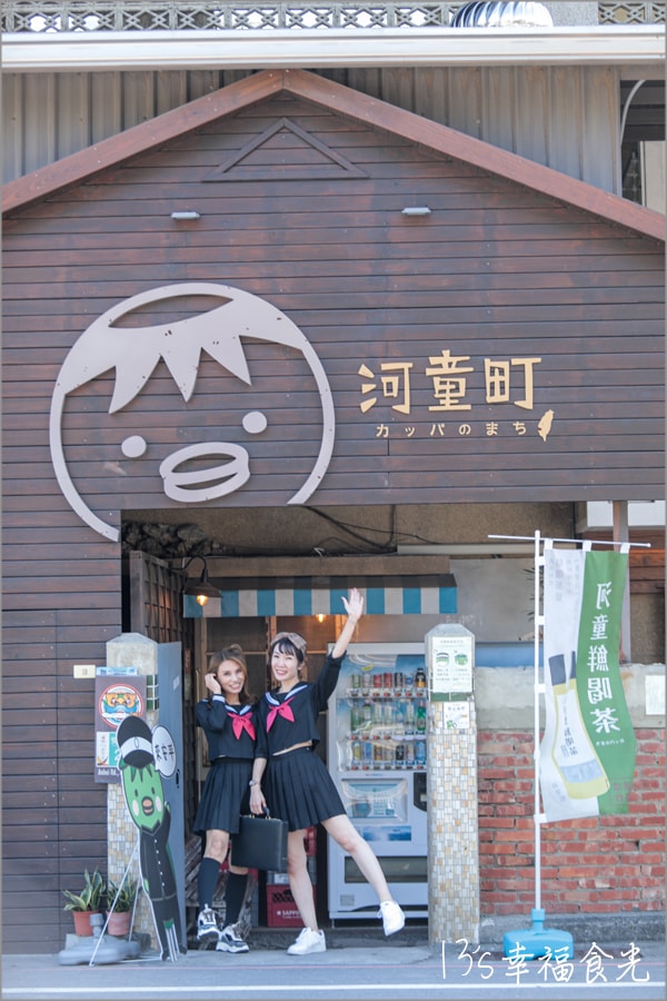 20250730-m022x