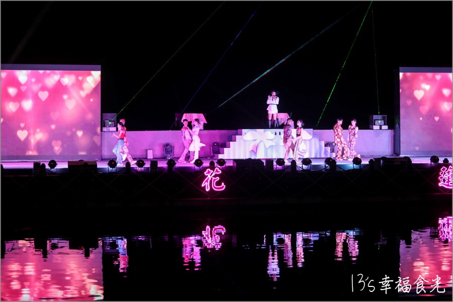 20250730-n8khm 20250730-n8khm