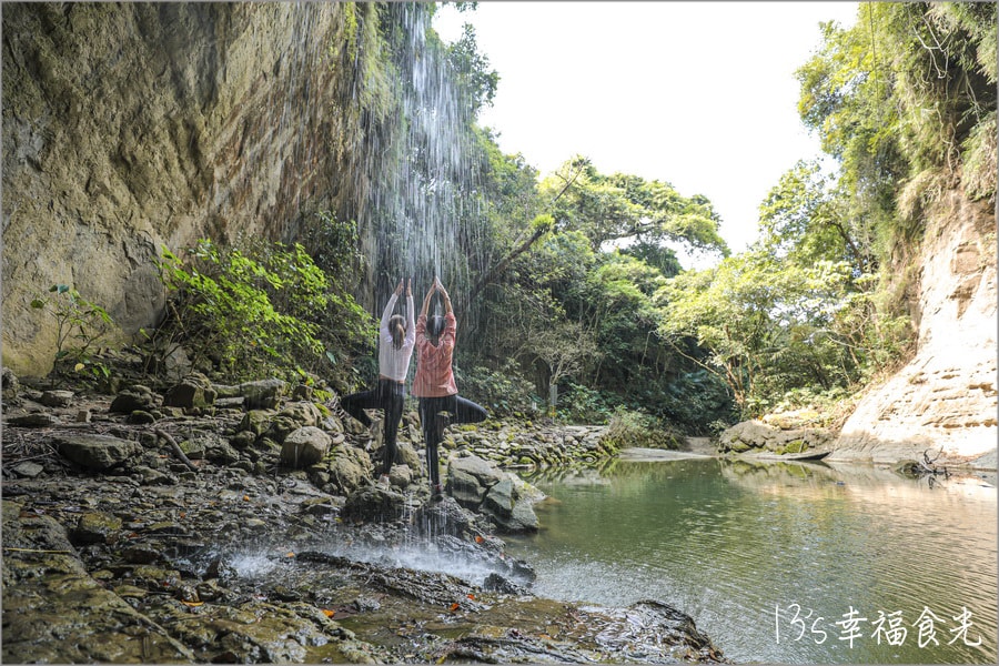 20250730-xnthb