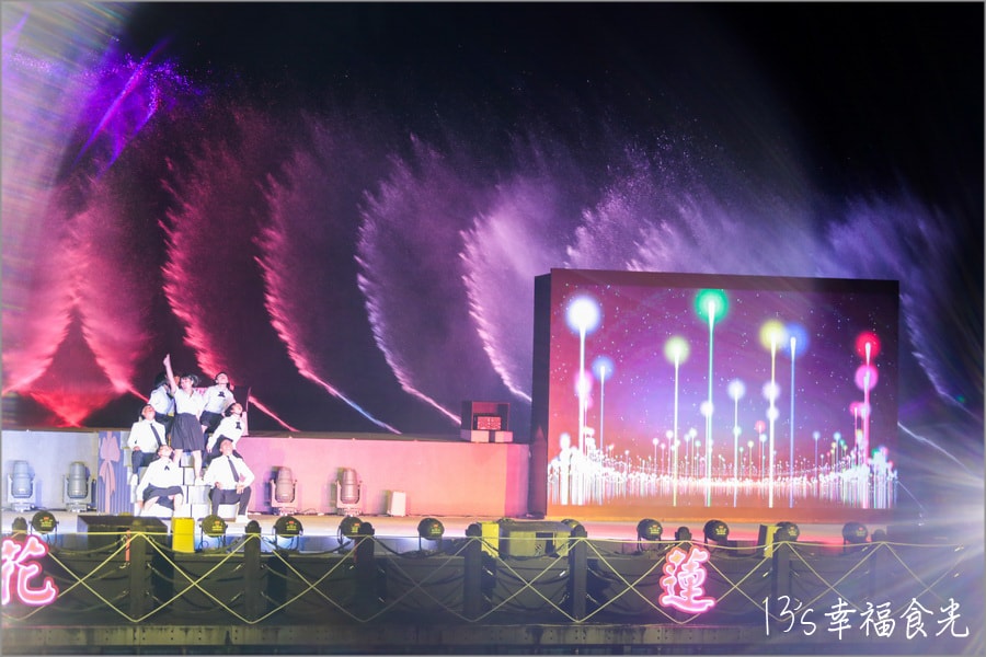 20250730-z4qx9