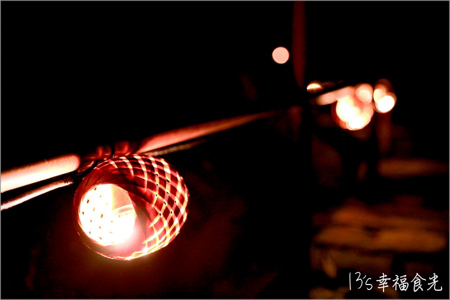 20250730-8pezg 20250730-8pezg