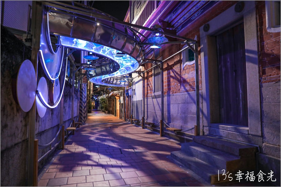 20250730-euqs9