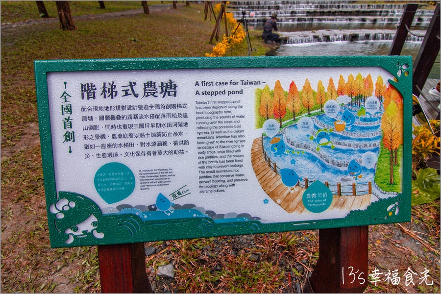 20250730-j4klv 20250730-j4klv