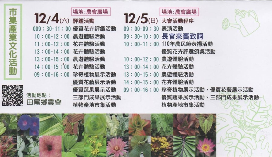 20250730-je2vf