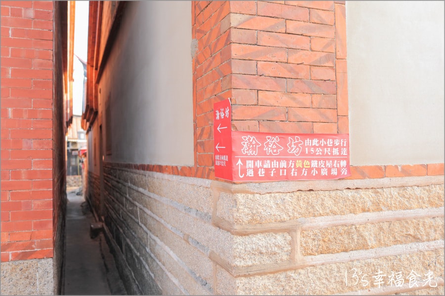 20250730-lk28y 20250730-lk28y