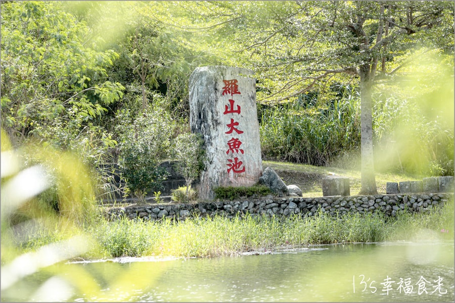 20250730-md8vv
