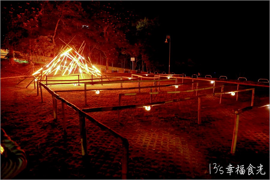 20250730-sdkys