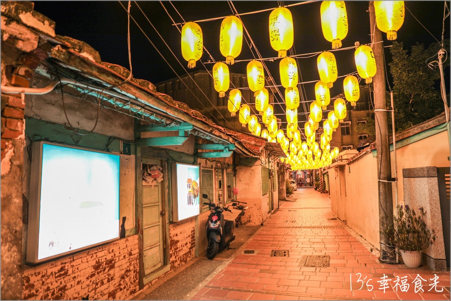 20250730-sxkyp