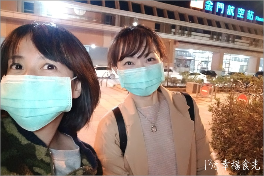 20250730-zzfh5
