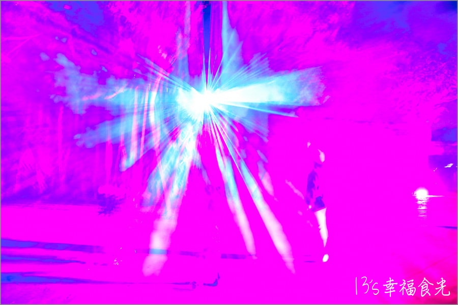 20250730-1ctd1 20250730-1ctd1