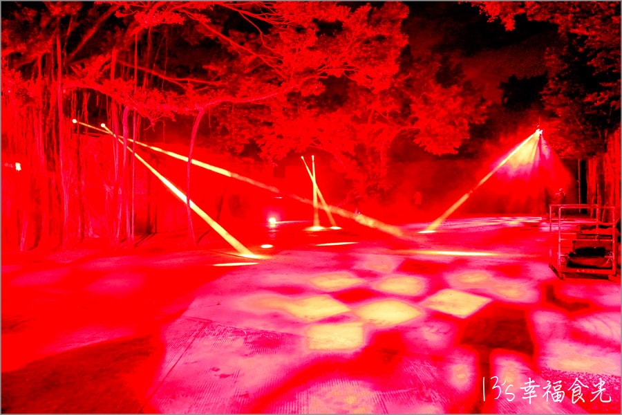 20250730-48zos 20250730-48zos