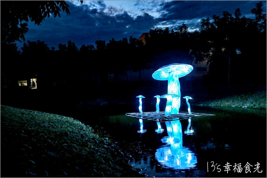 20250730-cksnv