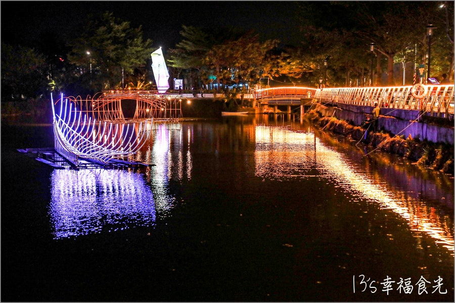20250730-fjt4x