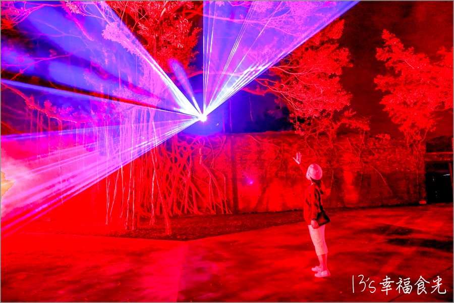 20250730-hnnib