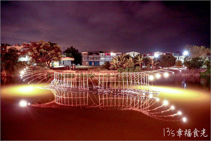 20250730-p9av2 20250730-p9av2