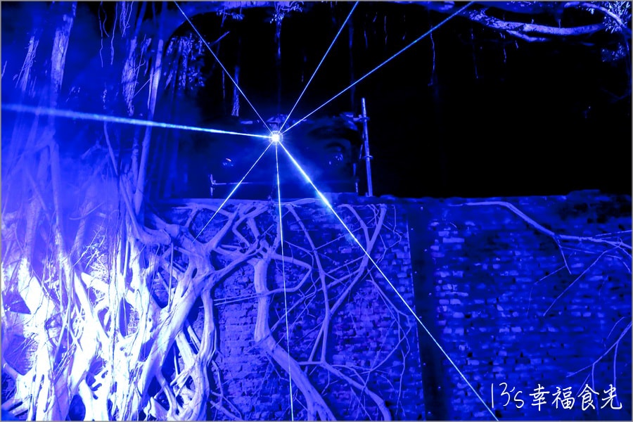 20250730-sk0la