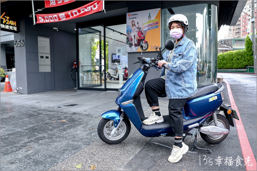 20250730-tze7s