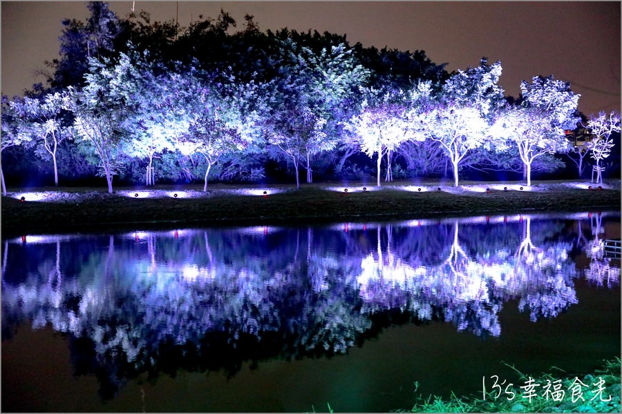 20250730-v2kuk