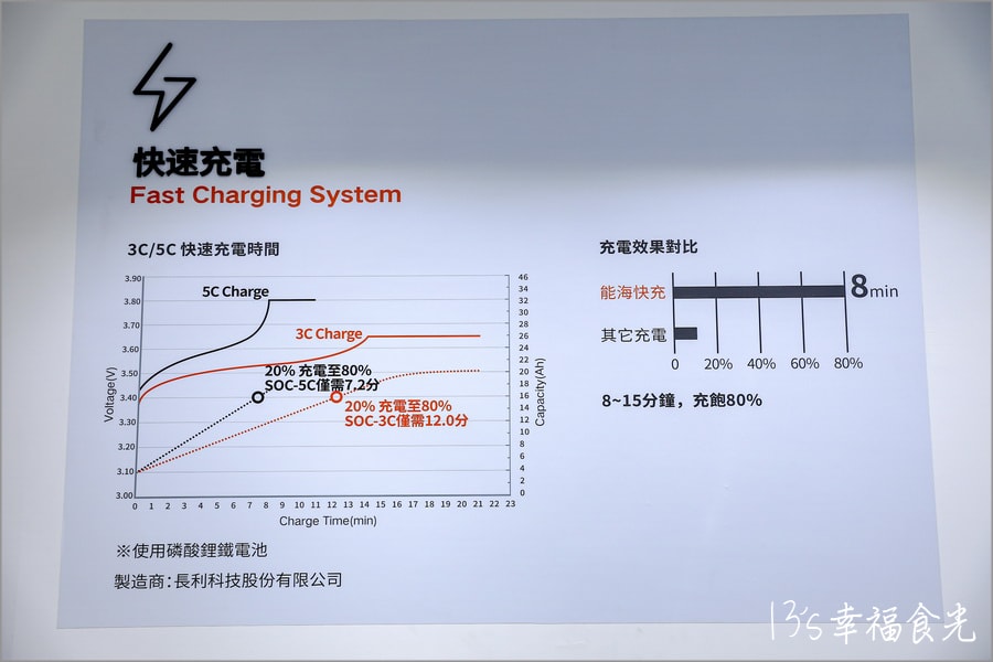 20250730-vfy3f