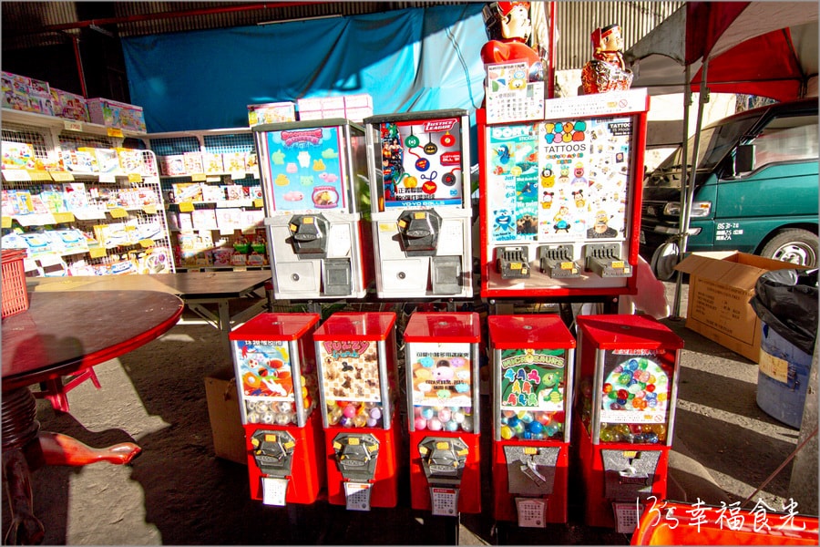 20250730-x43qw 20250730-x43qw