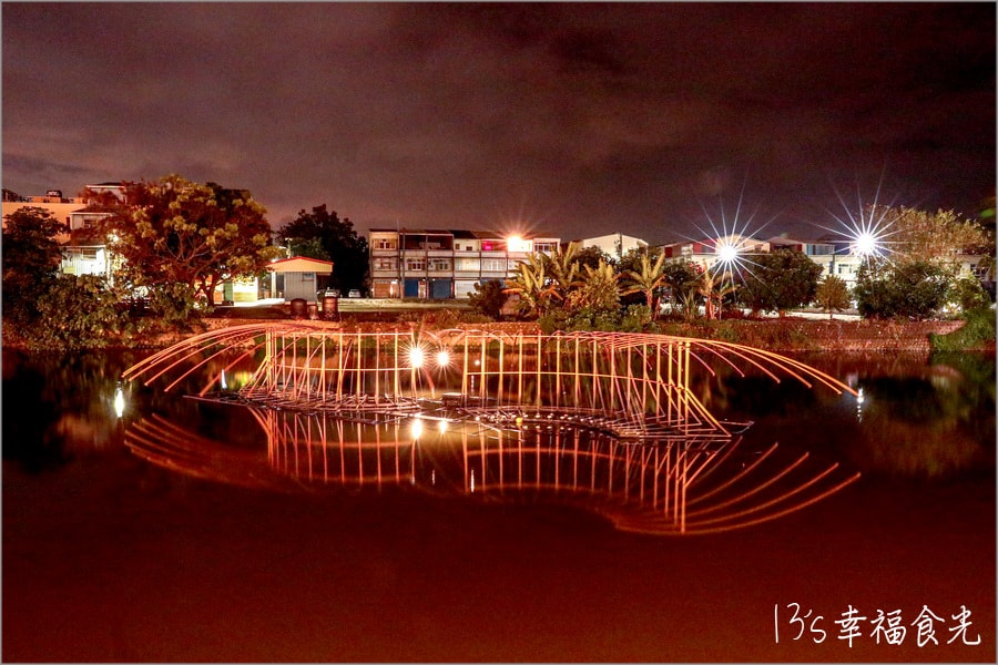 20250730-z3tkv 20250730-z3tkv