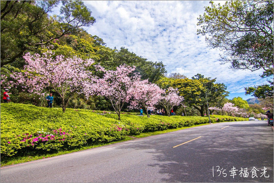 20250730-3efkl