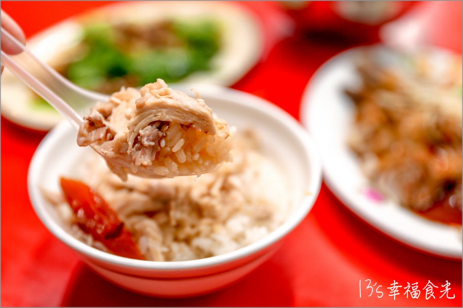 20250730-8hams