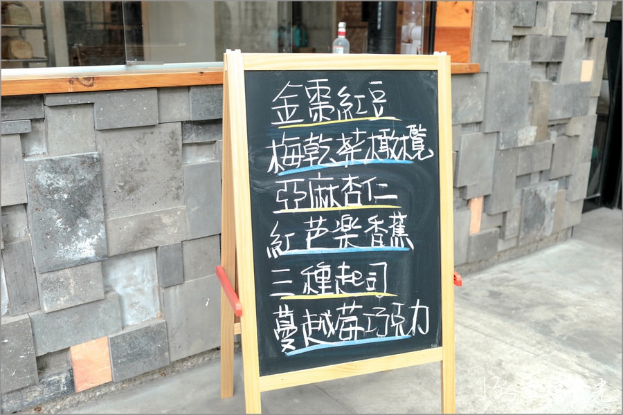 20250730-v2ran 20250730-v2ran