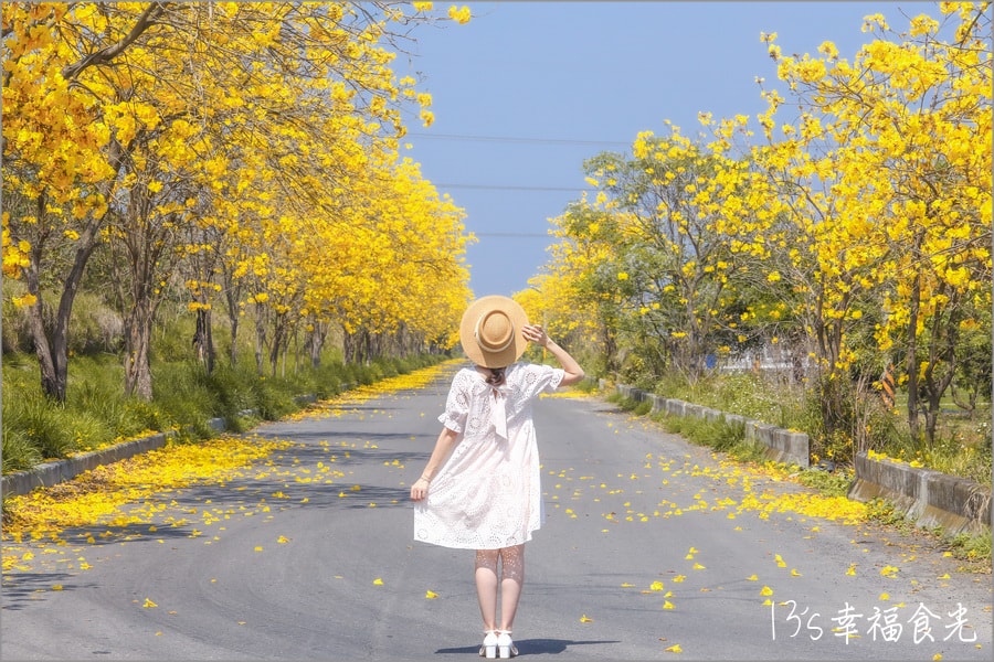 20250730-9kf3n